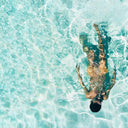 Sahara Swimwear