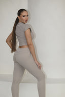 Bottoms