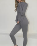 Essence Legging