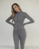 Essence Jacket