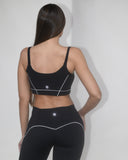 Neya Flared Pants