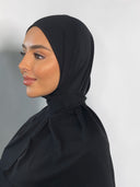 The Instant Hijab