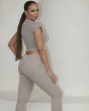 Loréa Legging