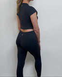 Loréa Legging