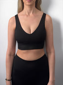 Essence Bra