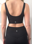 Essence Bra