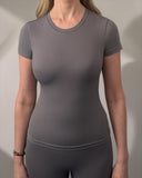 Essence Tee