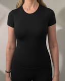 Essence Tee