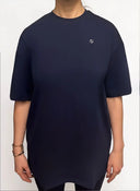 The Cover T-Shirt