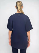 The Cover T-Shirt