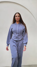 Maya Pants
